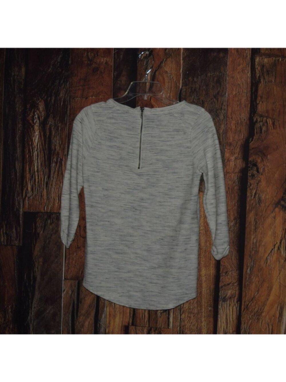 Lucky Brand Women's Sz XS Sweater - Picture 4 of 6